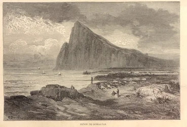 New Universal Geography